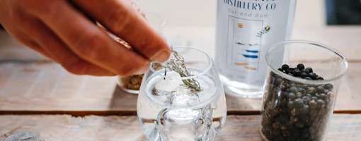 Kulin Attractions, & Things To Do in 2025