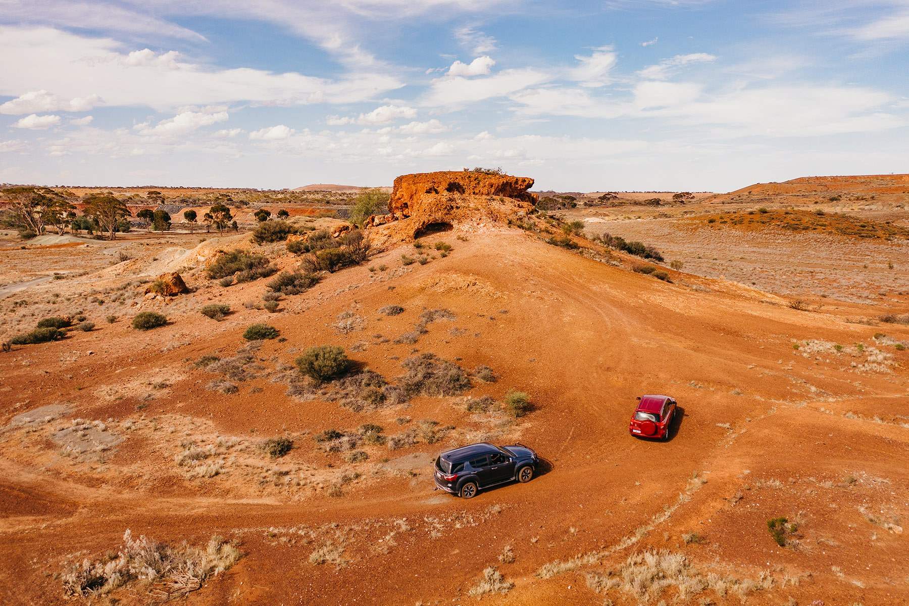 Outback Goldfields Top 14 things to do in the Goldfields | Australia's Golden Outback