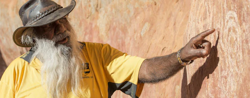 Kalgoorlie - Boulder: Things to do, Accommodation & Events