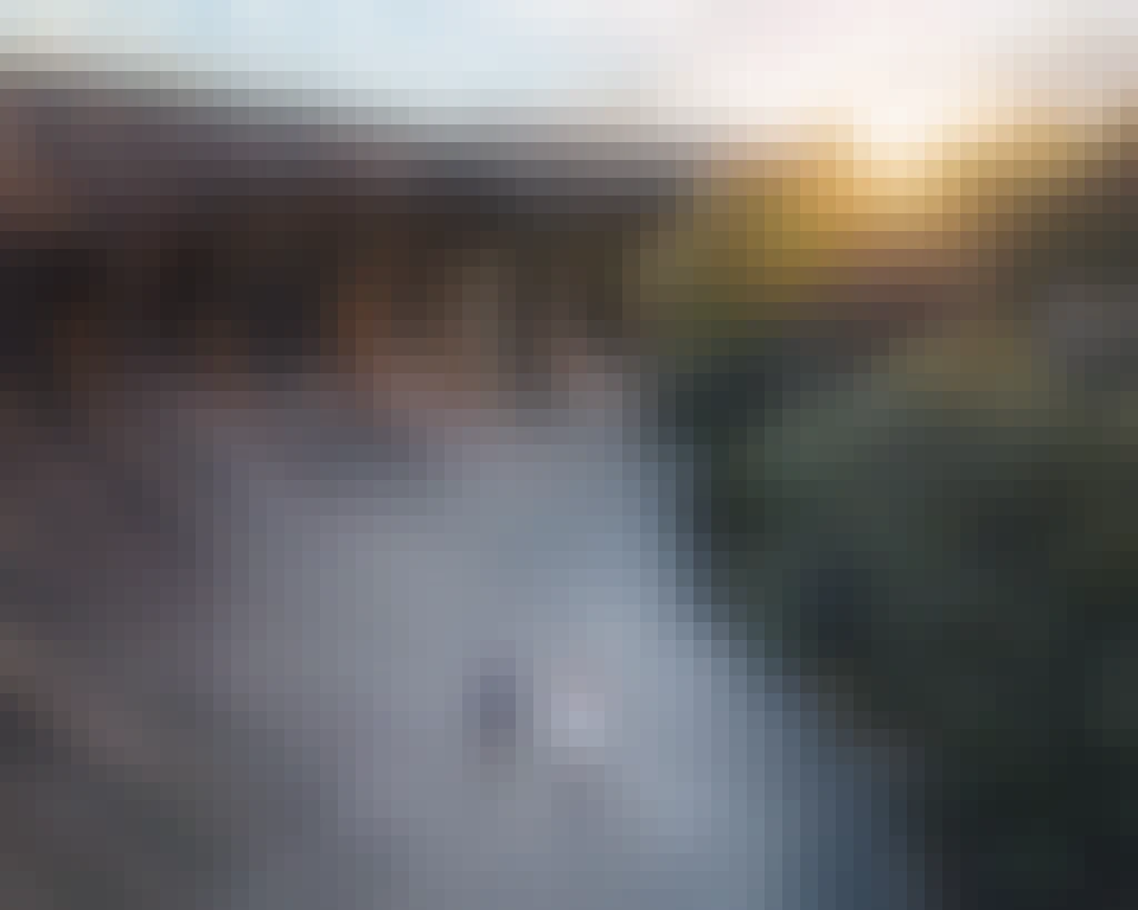 5 Wave Rock Facts | Australia's Golden Outback