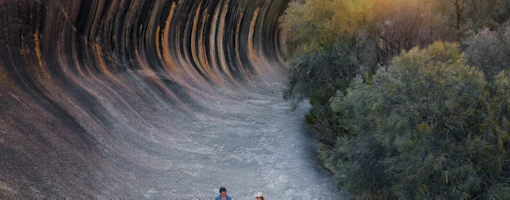 Esperance: Top Things to Do & Accommodation - Holiday Guide