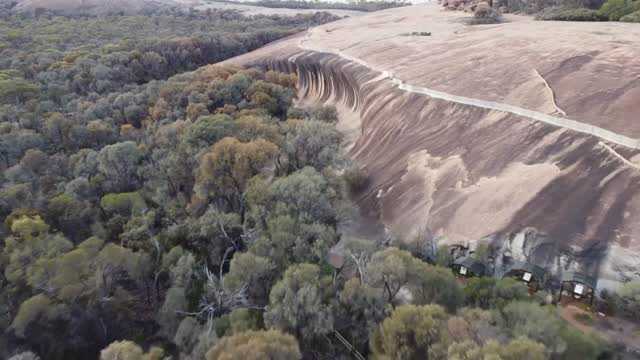 australiasgoldenoutback