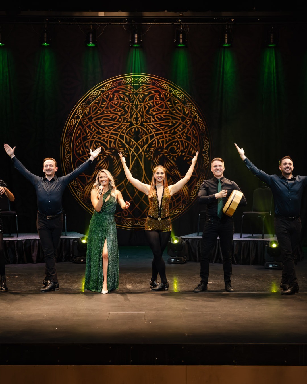 australiasgoldenoutback