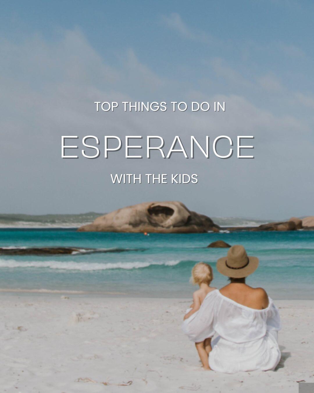 australiasgoldenoutback