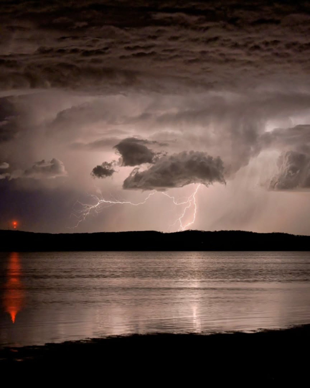 australiasgoldenoutback