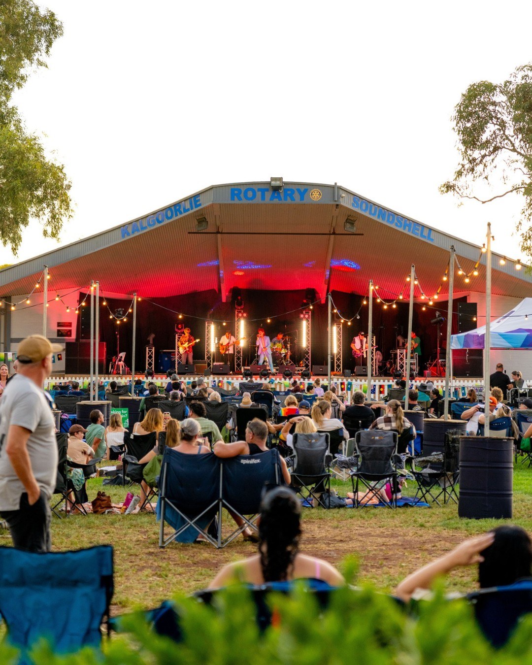 australiasgoldenoutback