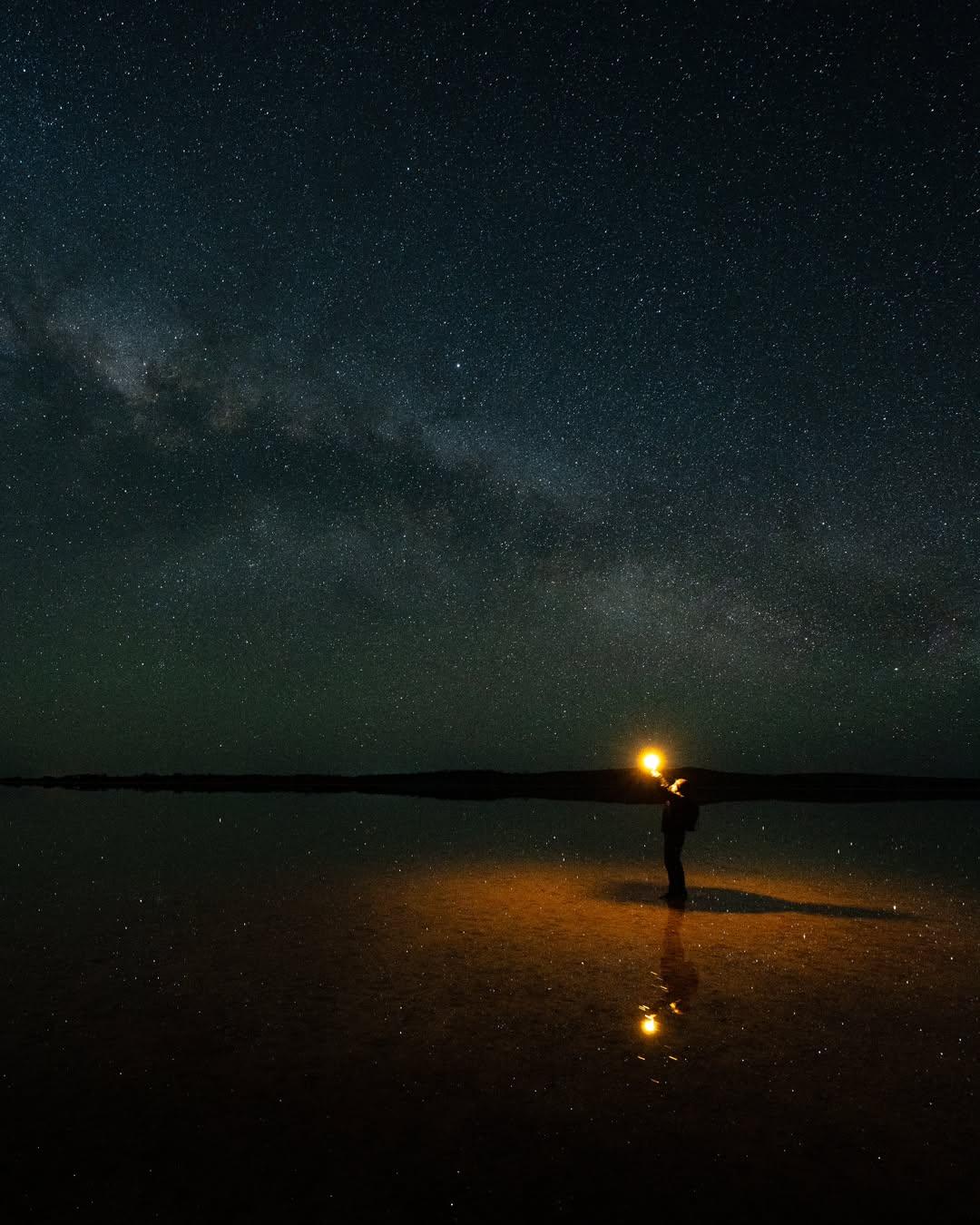 australiasgoldenoutback