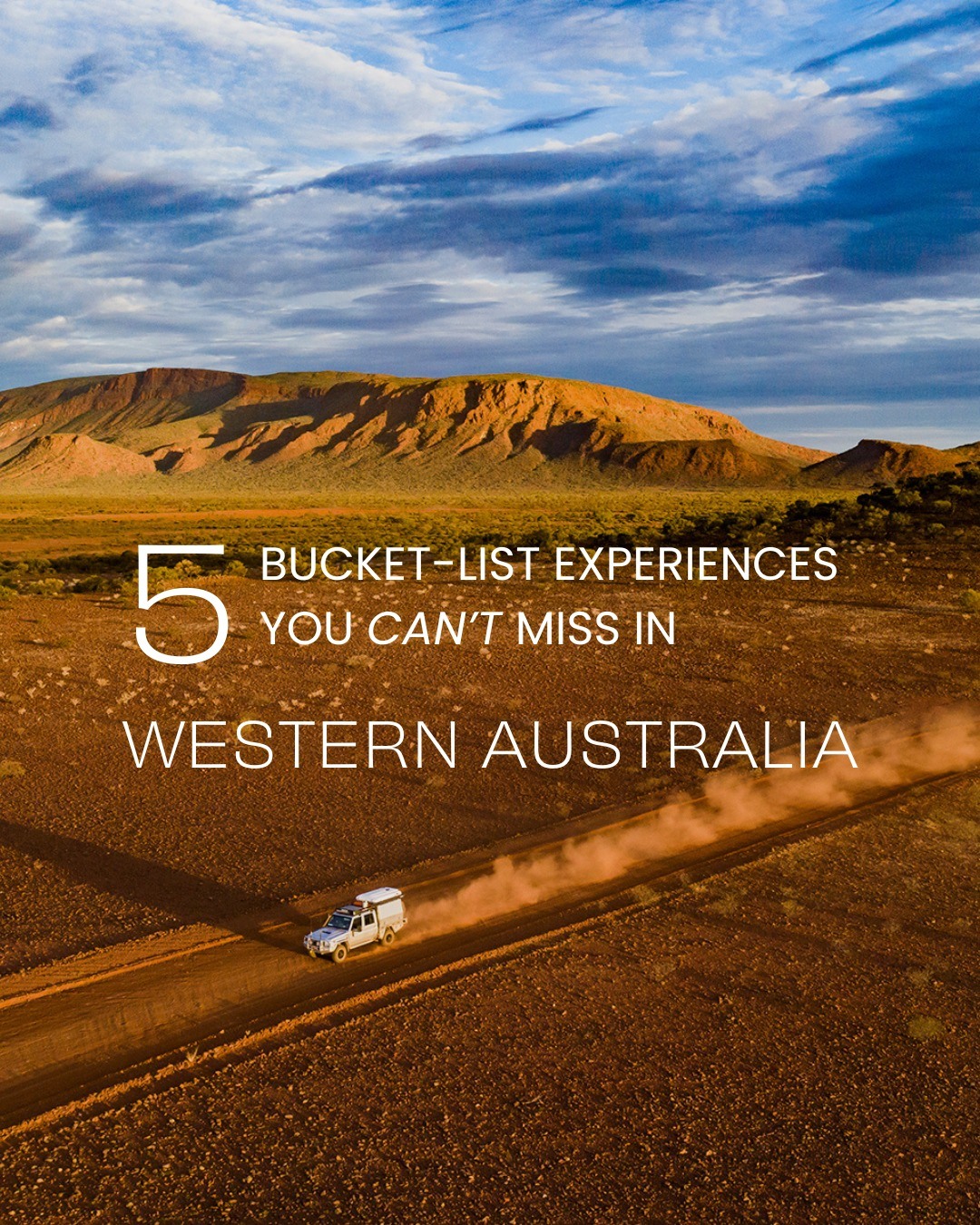 australiasgoldenoutback