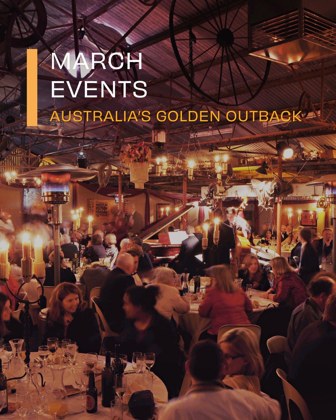 australiasgoldenoutback