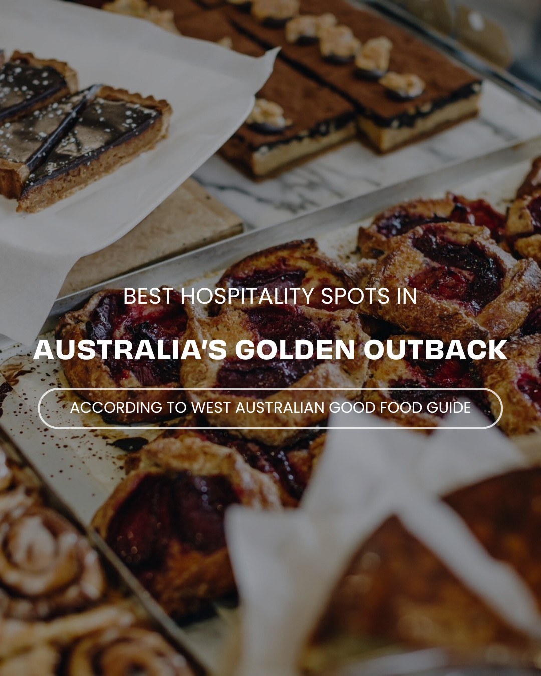 australiasgoldenoutback