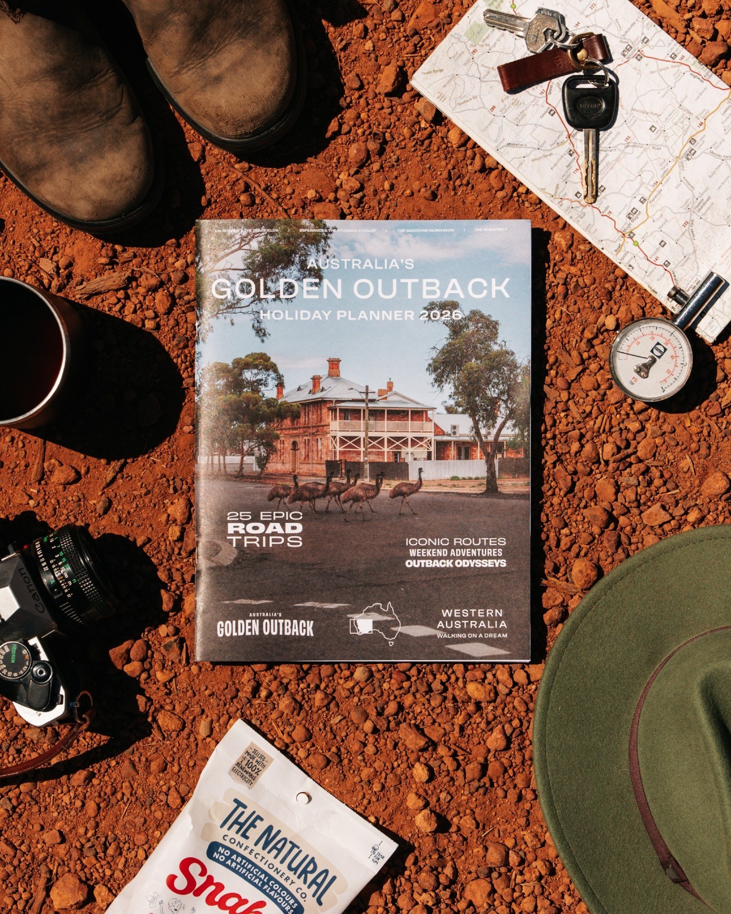 australiasgoldenoutback