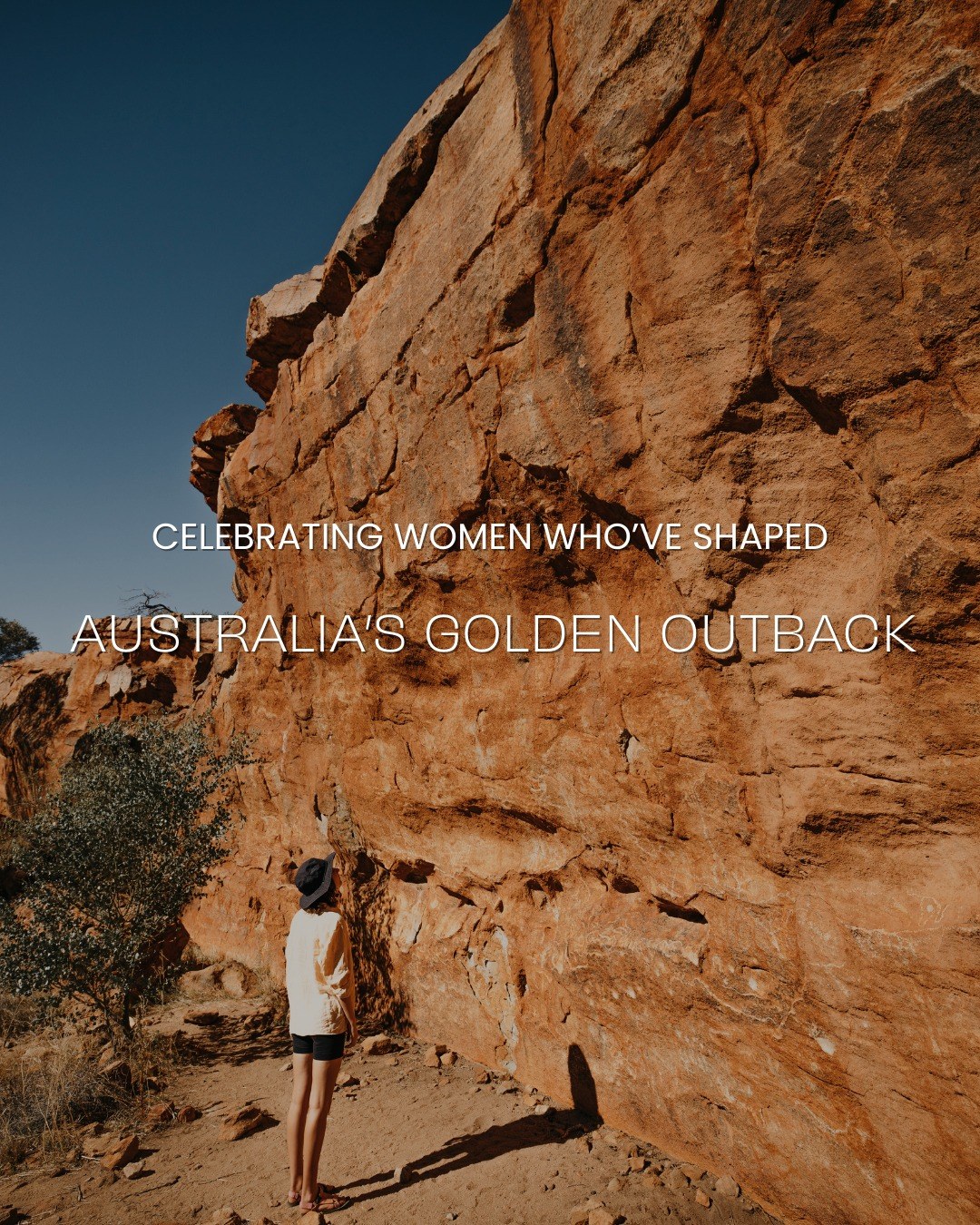 australiasgoldenoutback