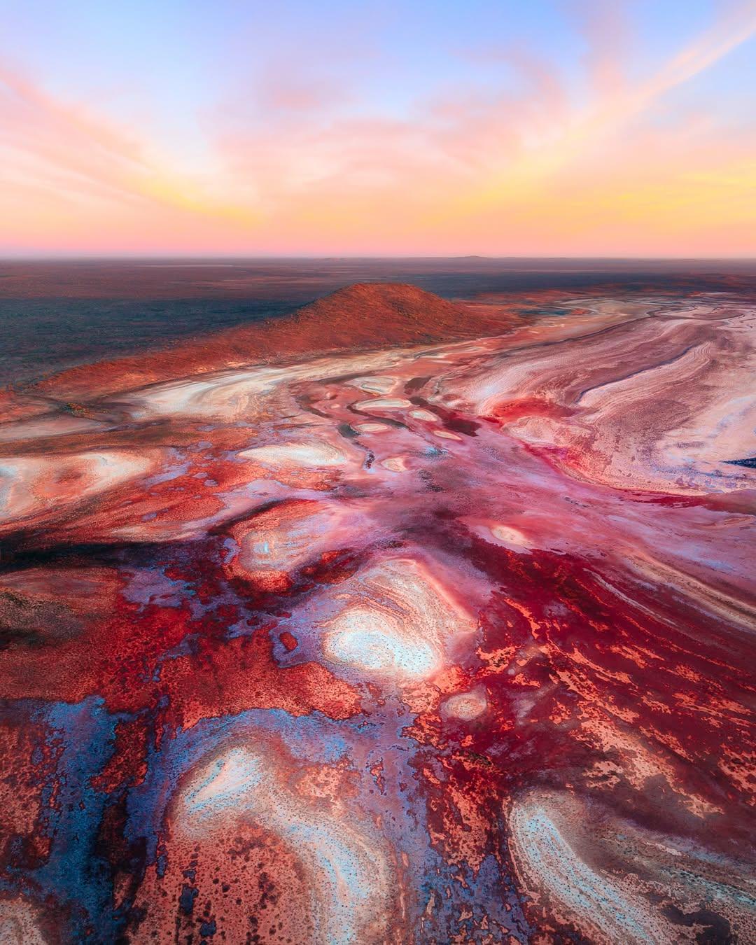 australiasgoldenoutback