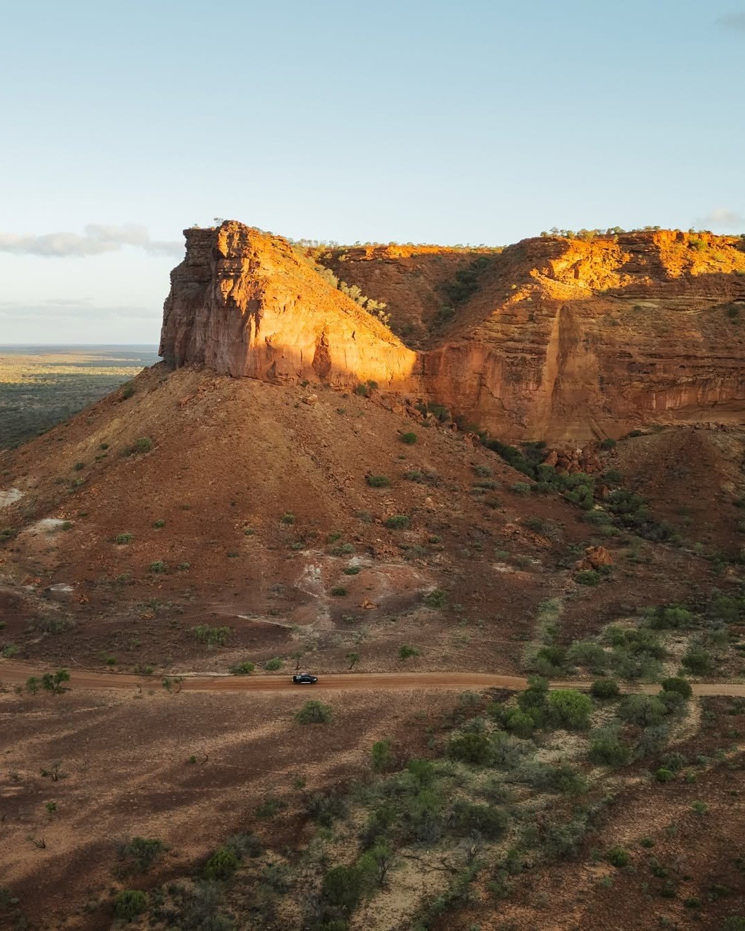 australiasgoldenoutback