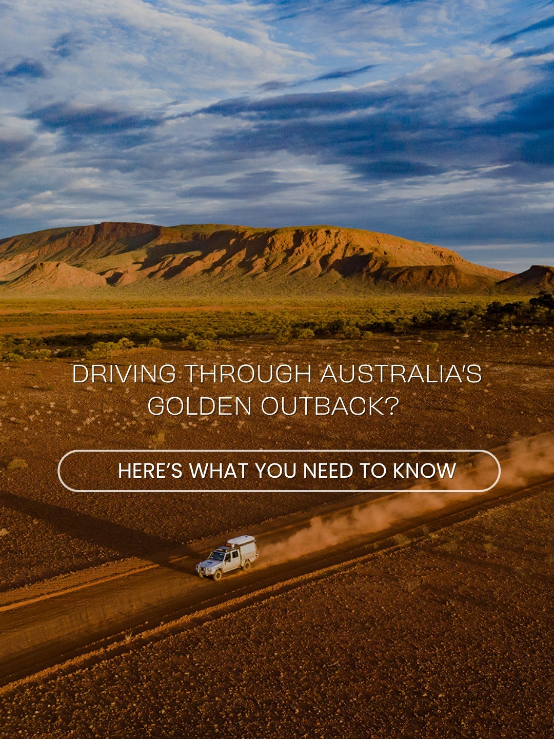 australiasgoldenoutback