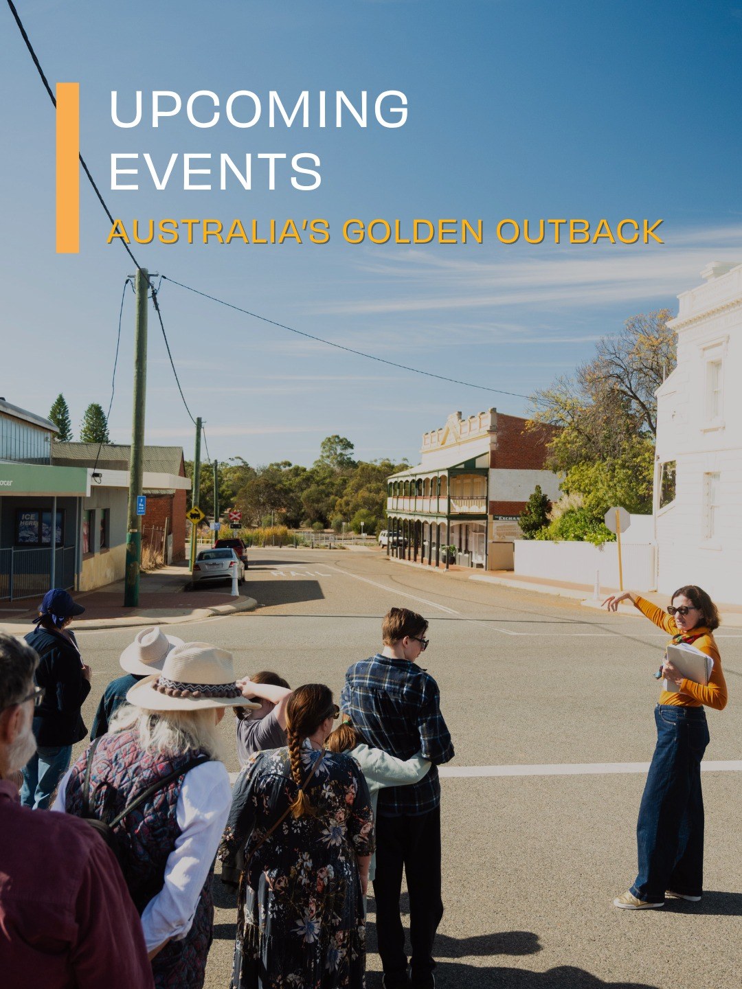 australiasgoldenoutback