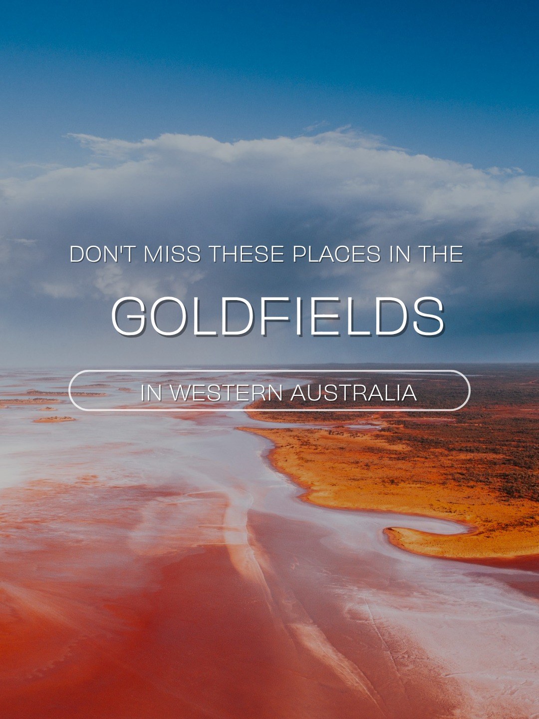 australiasgoldenoutback