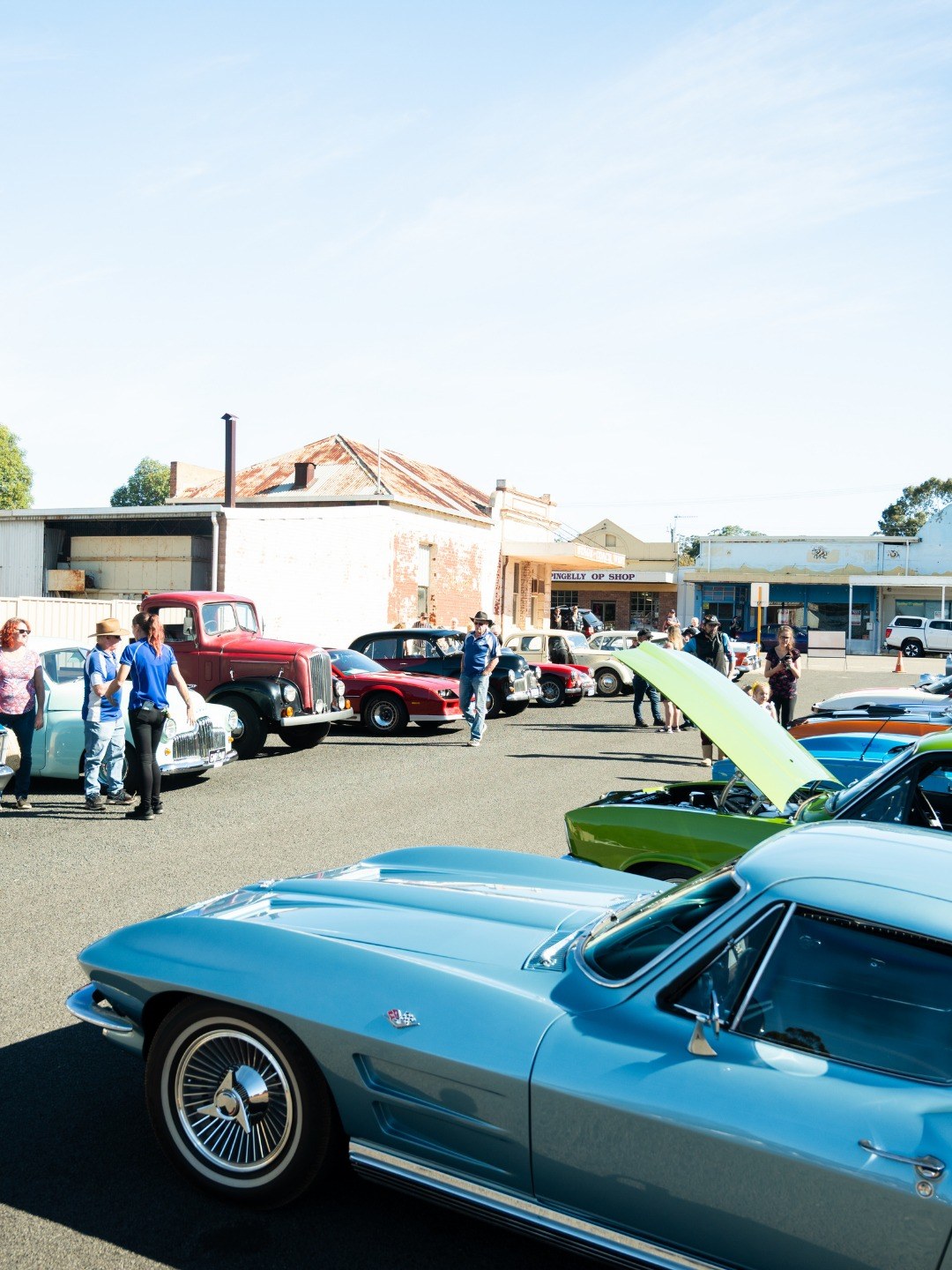 australiasgoldenoutback