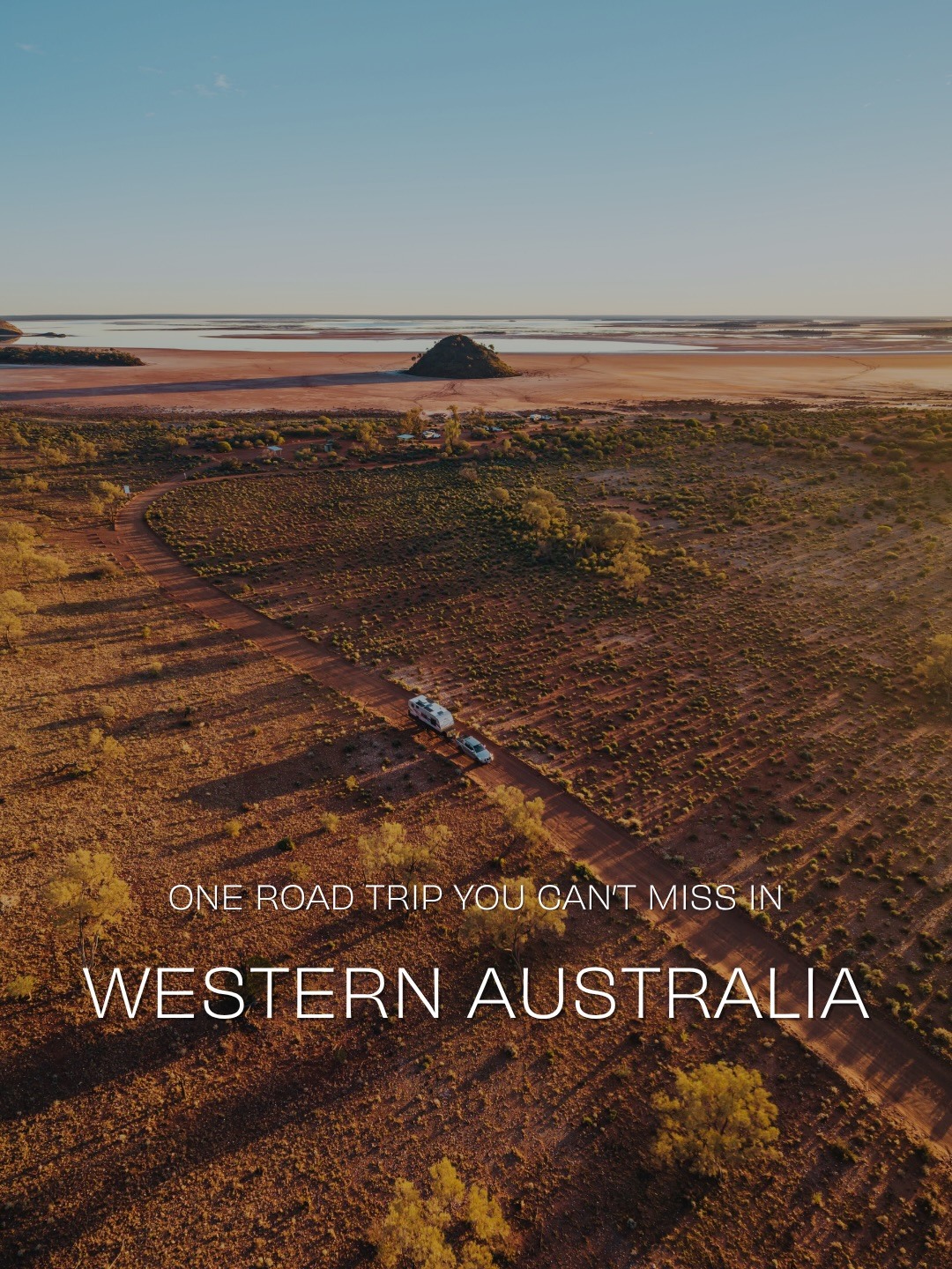 australiasgoldenoutback