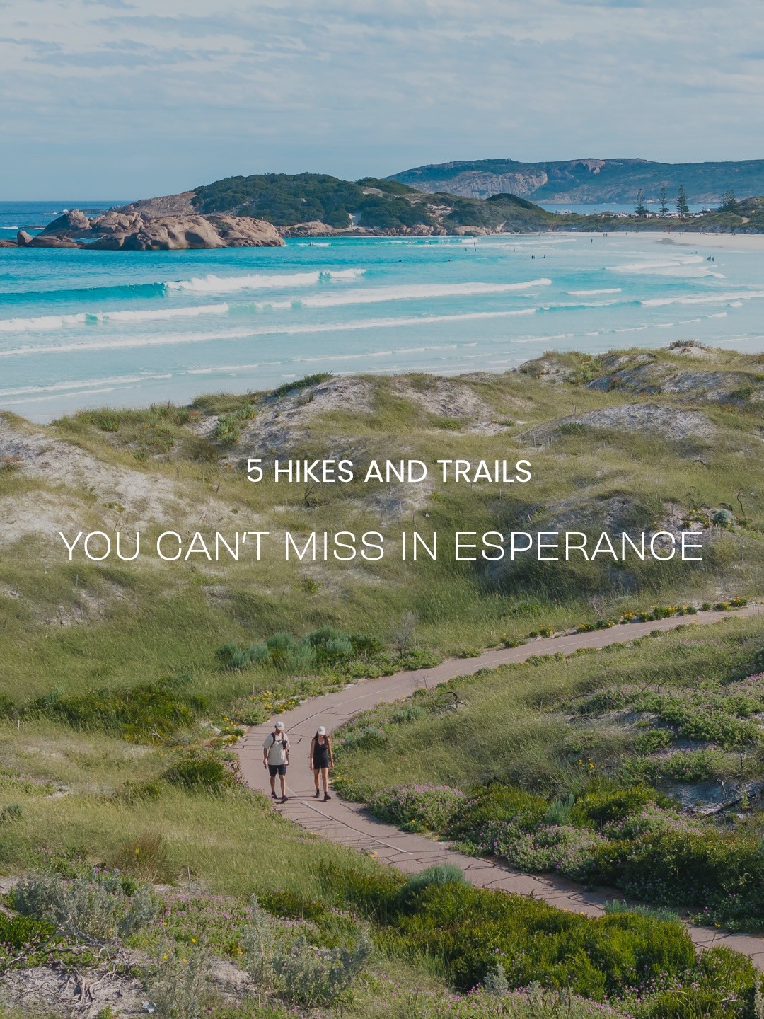 australiasgoldenoutback