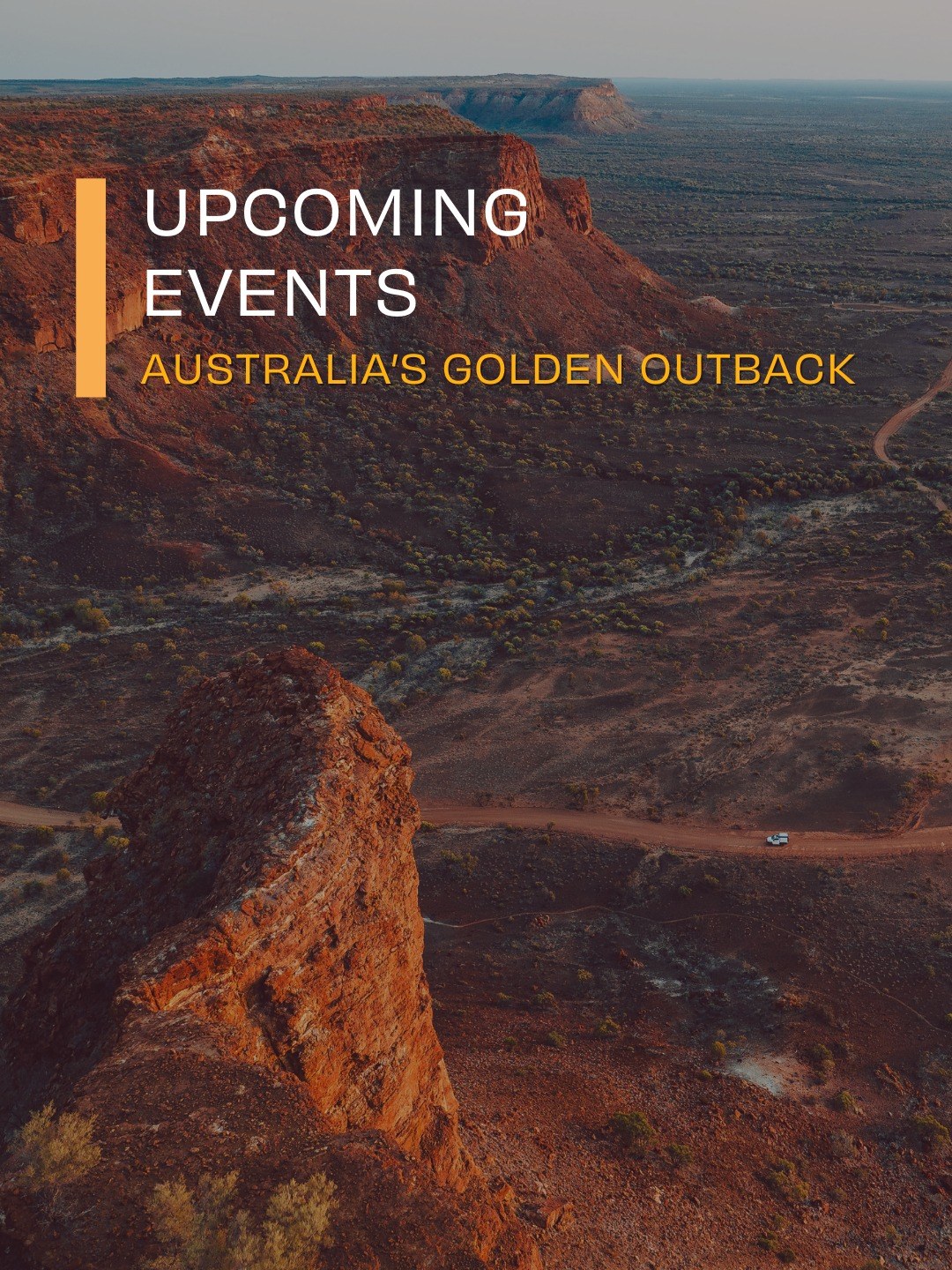 australiasgoldenoutback