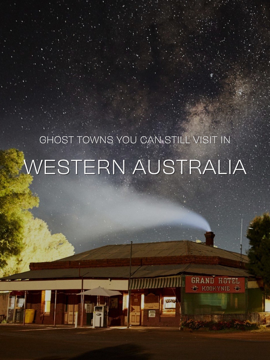 australiasgoldenoutback