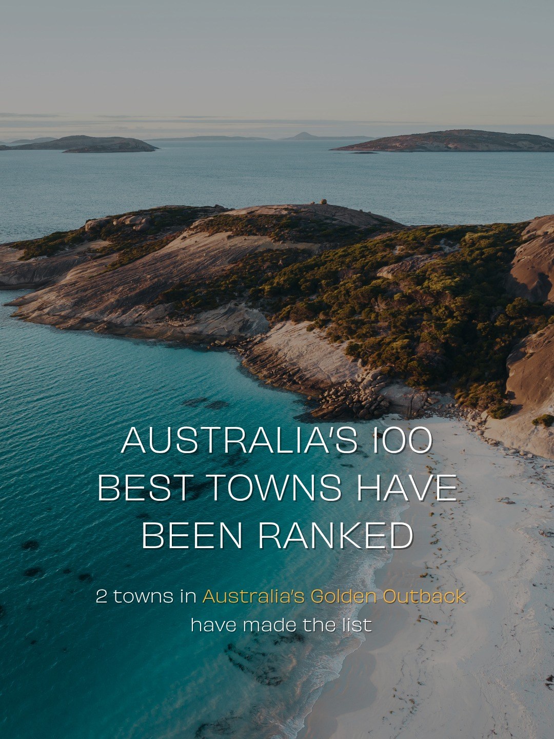 australiasgoldenoutback