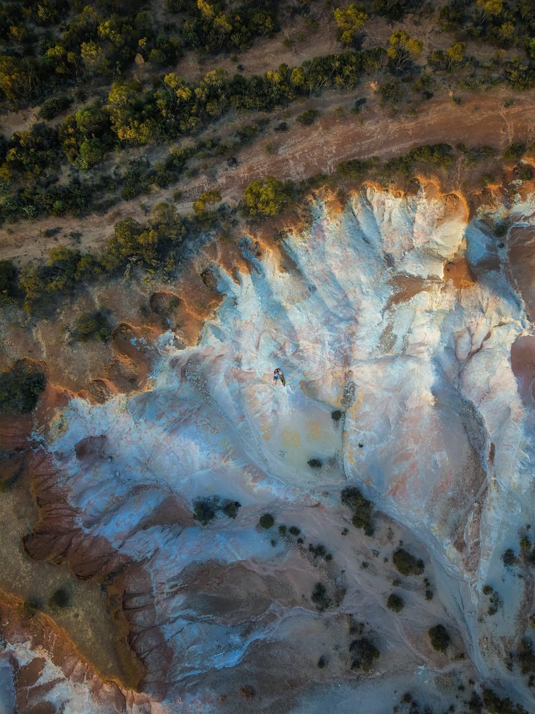australiasgoldenoutback