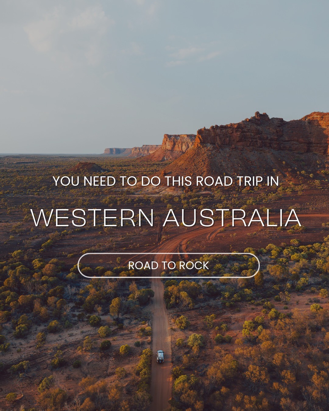 australiasgoldenoutback