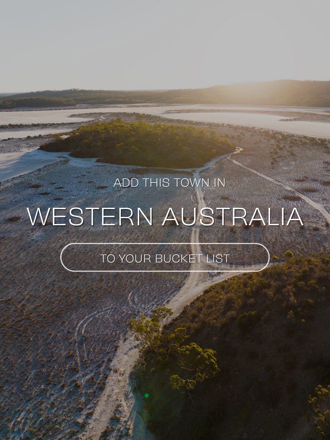 australiasgoldenoutback