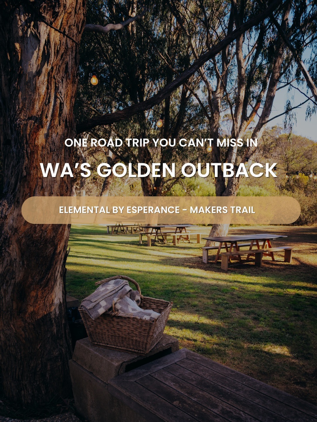 australiasgoldenoutback
