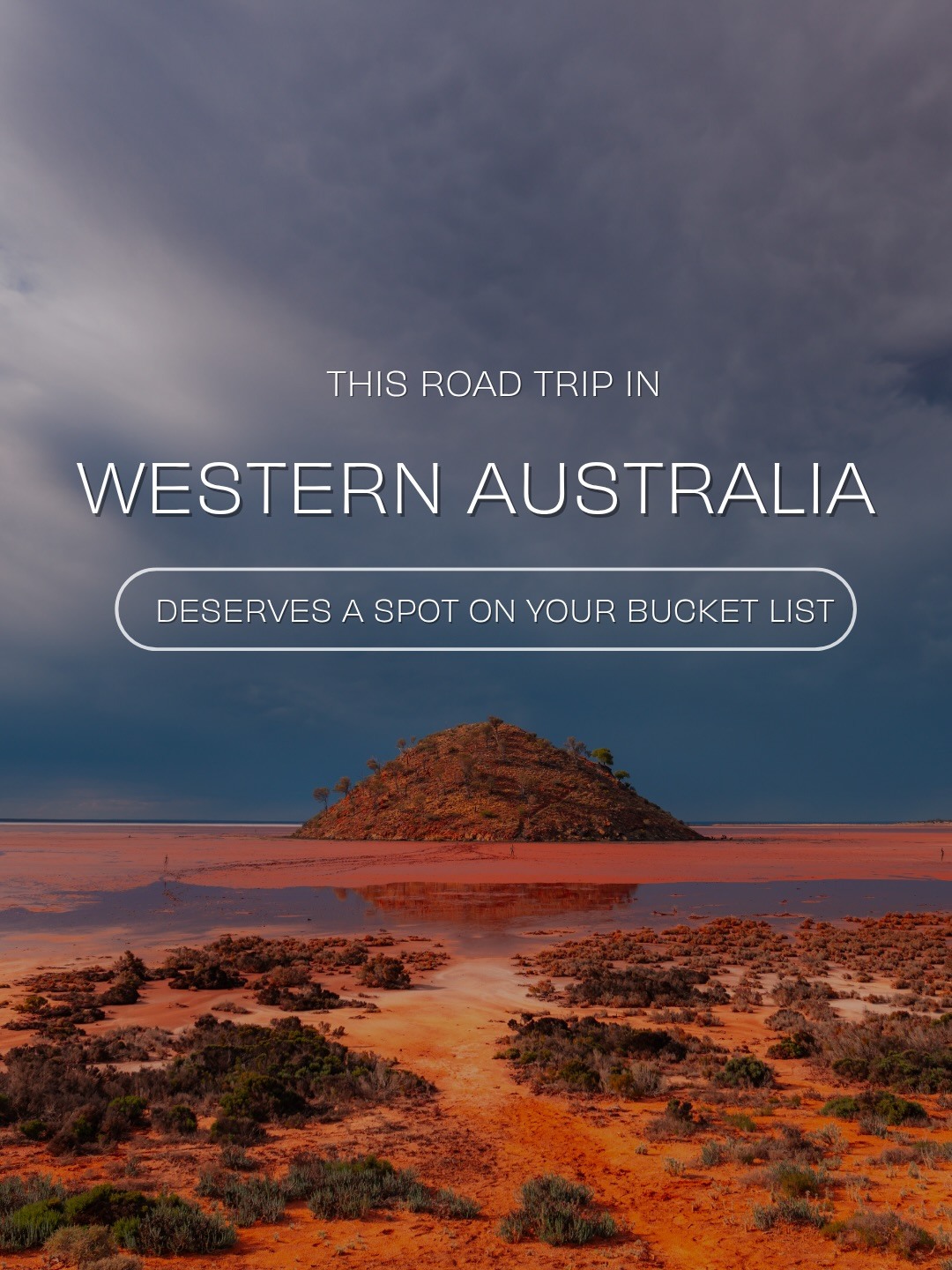 australiasgoldenoutback