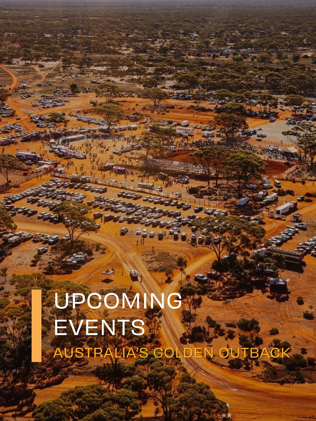 australiasgoldenoutback