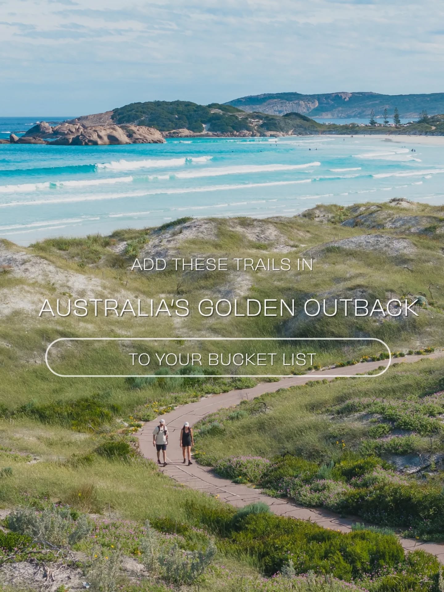 australiasgoldenoutback