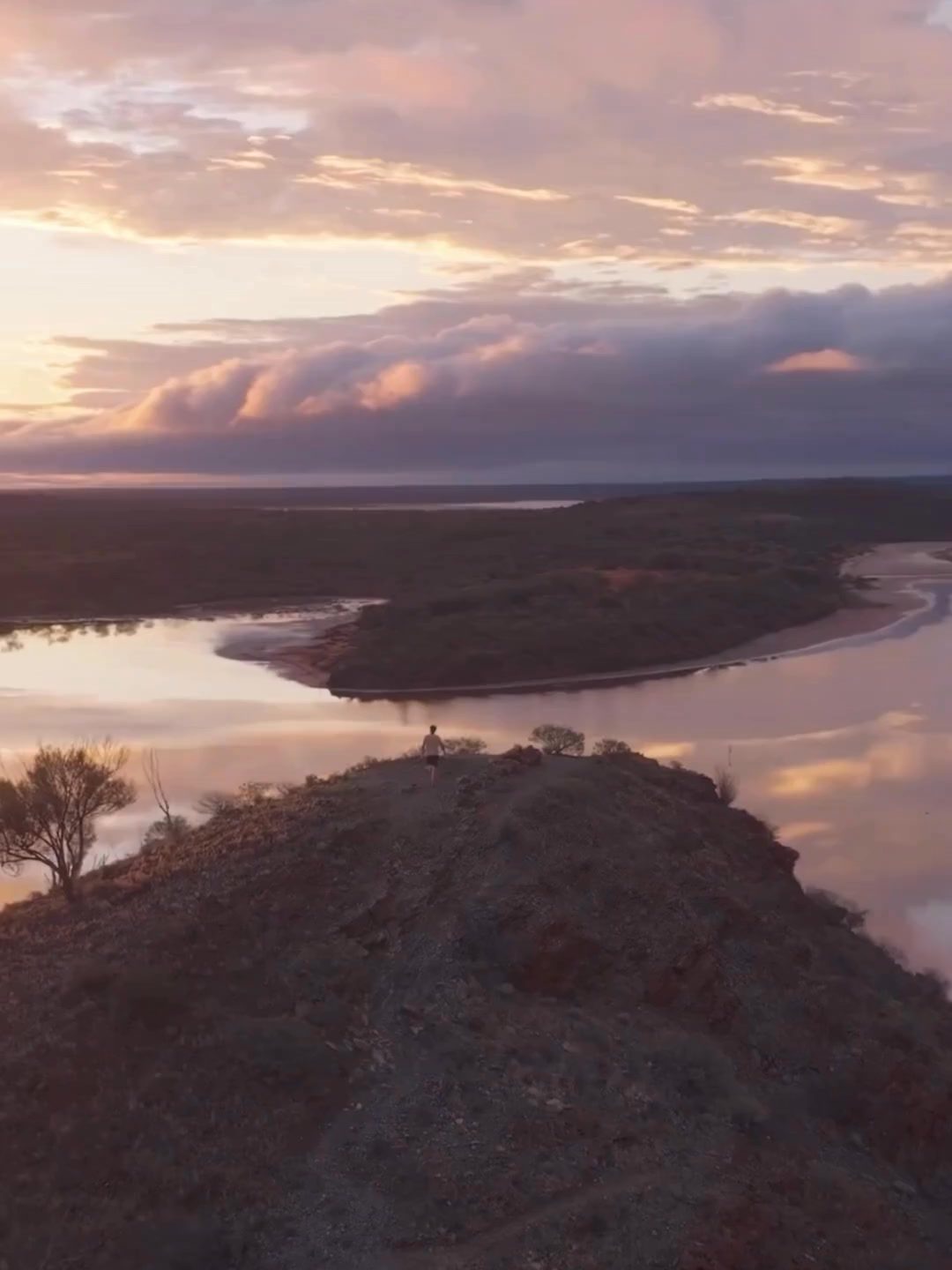 australiasgoldenoutback