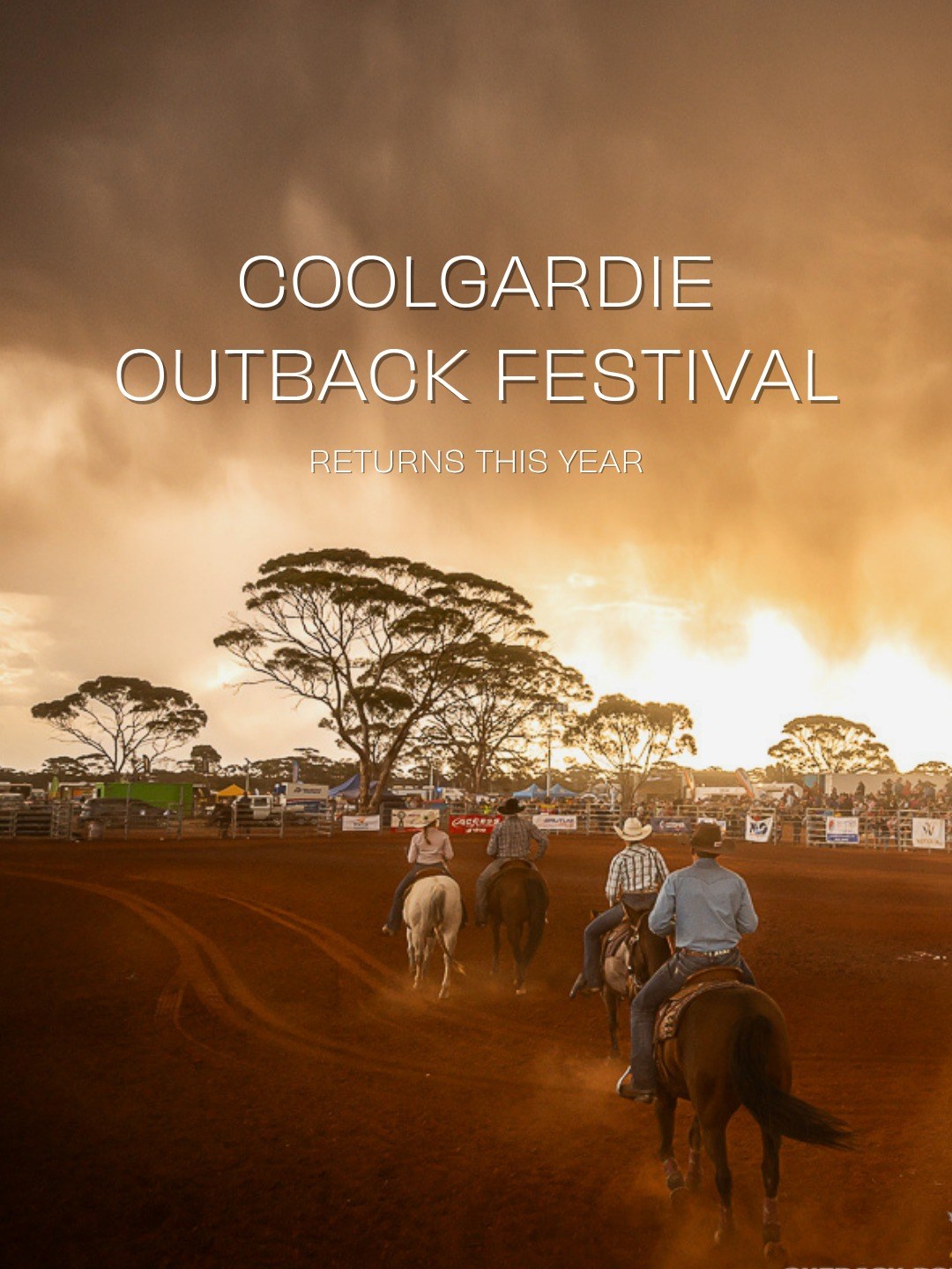 australiasgoldenoutback