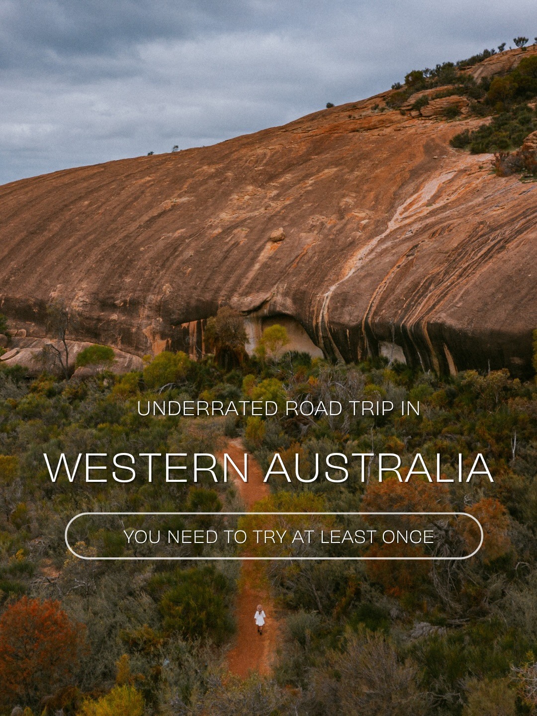 australiasgoldenoutback