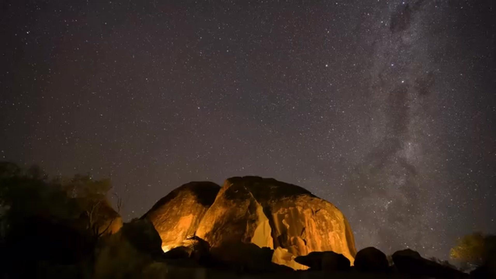 australiasgoldenoutback