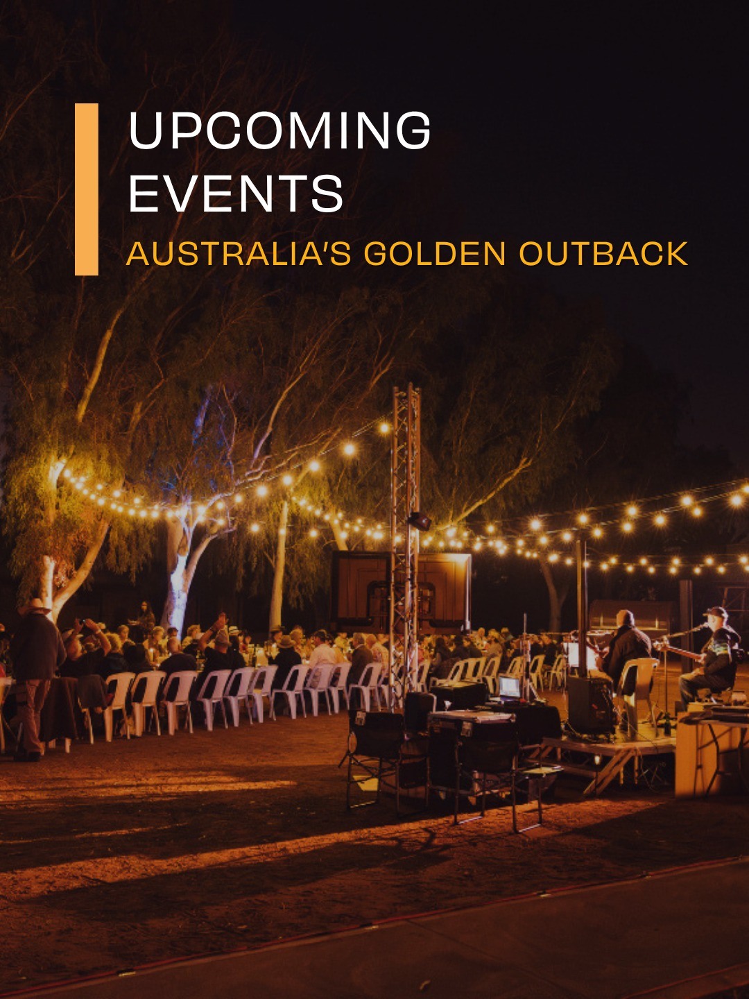 australiasgoldenoutback