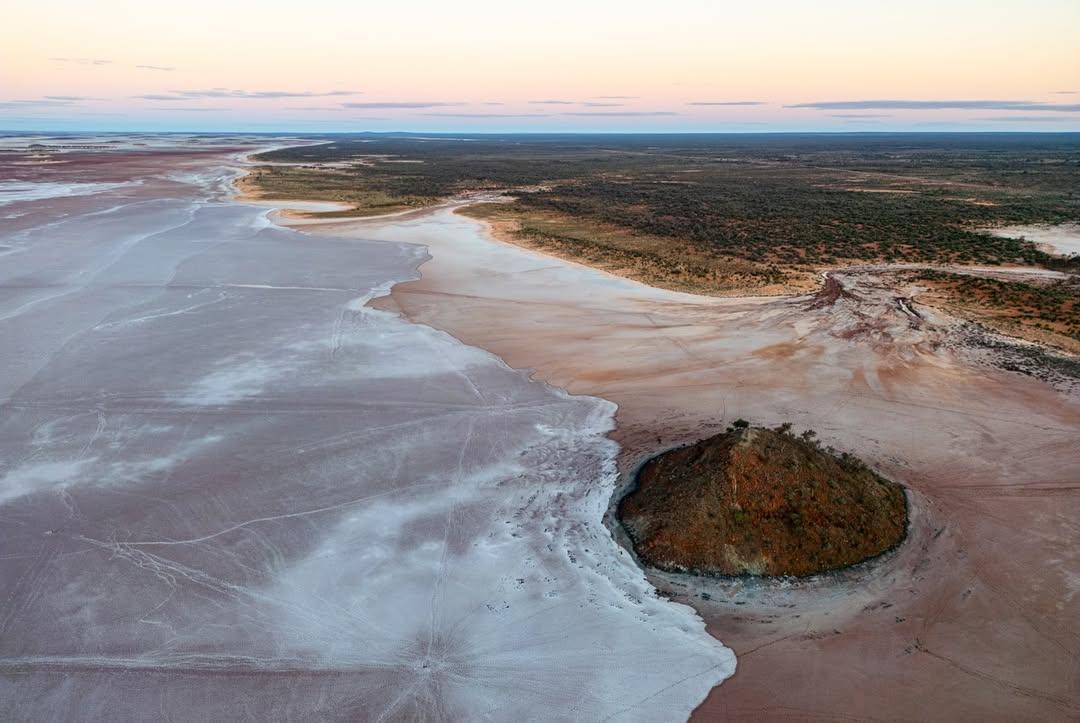 australiasgoldenoutback