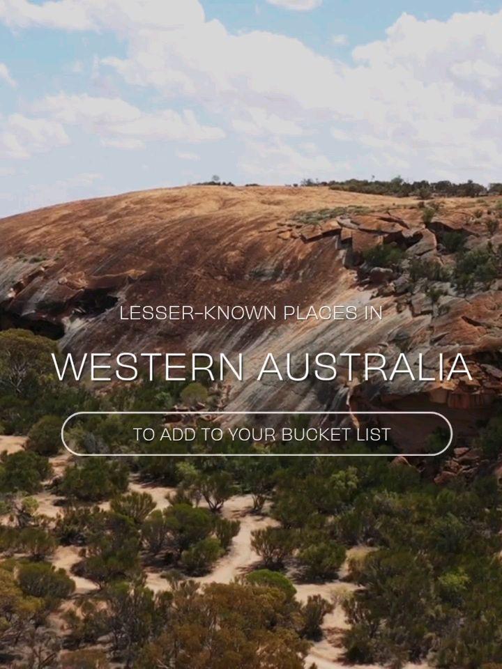 australiasgoldenoutback