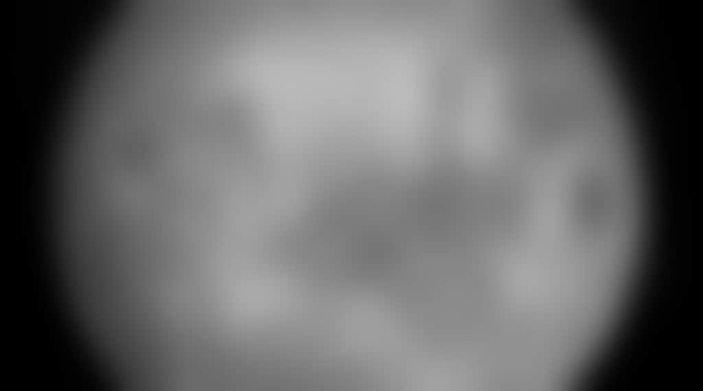 6F1Efdd25D84F73242Dac8Aaaef41860_Trnajks