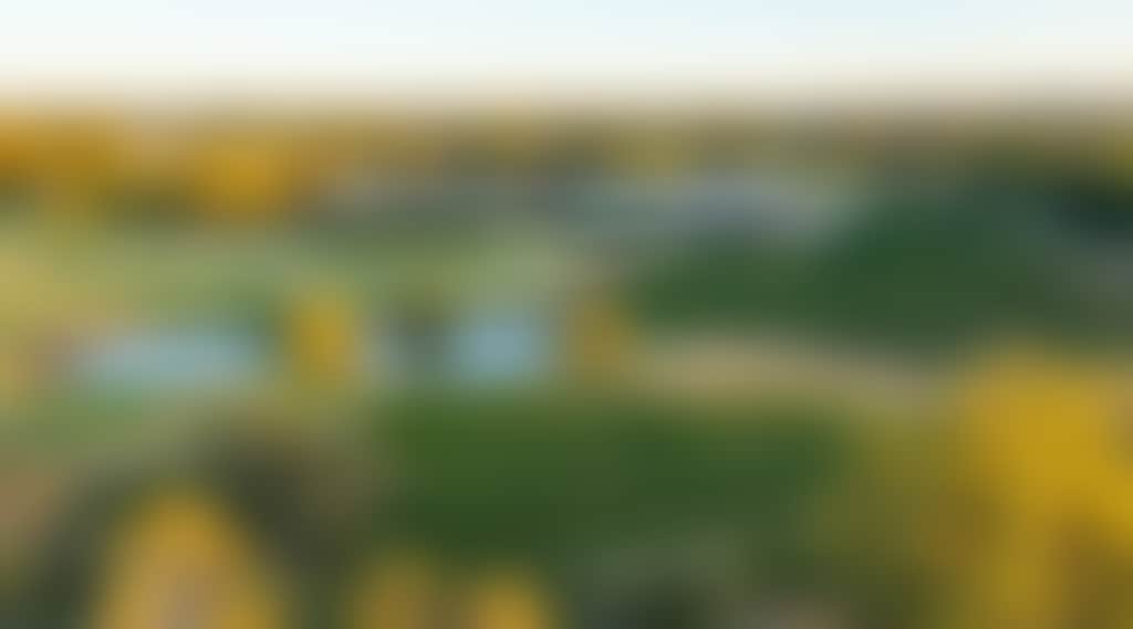C37E2B8572116177658Fcc86Ea41D9B1