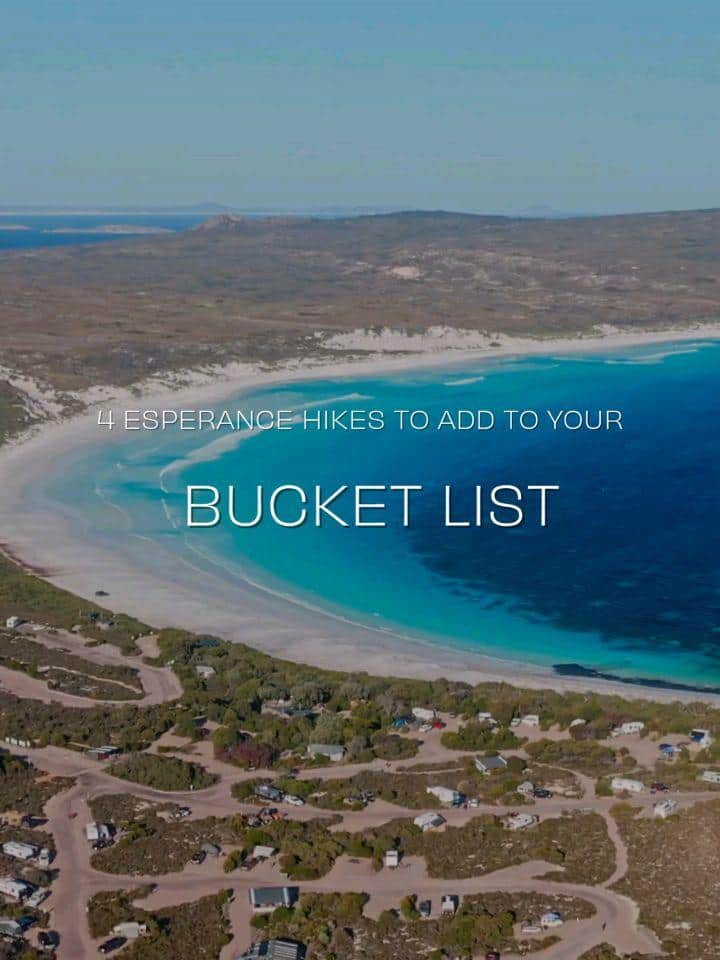 australiasgoldenoutback