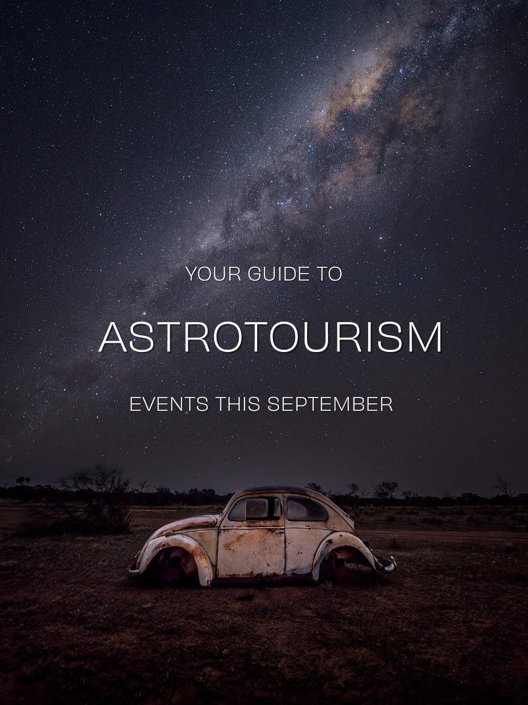 australiasgoldenoutback