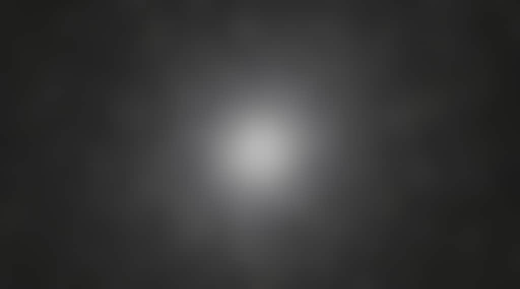B7490Aa2497C55D93057F5Aa3F5Af2B1