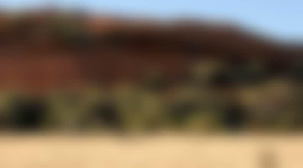 2Db3Def0B7Ed5957D025Ea969470F287