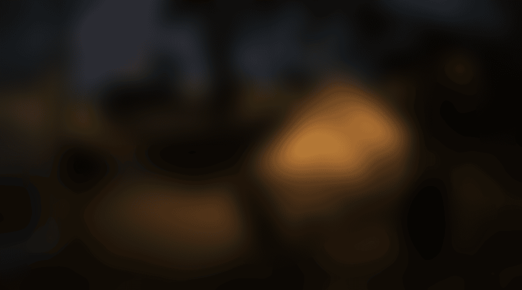 Ccioi04Fdxg63D7Nuvok_J0Il0Jf