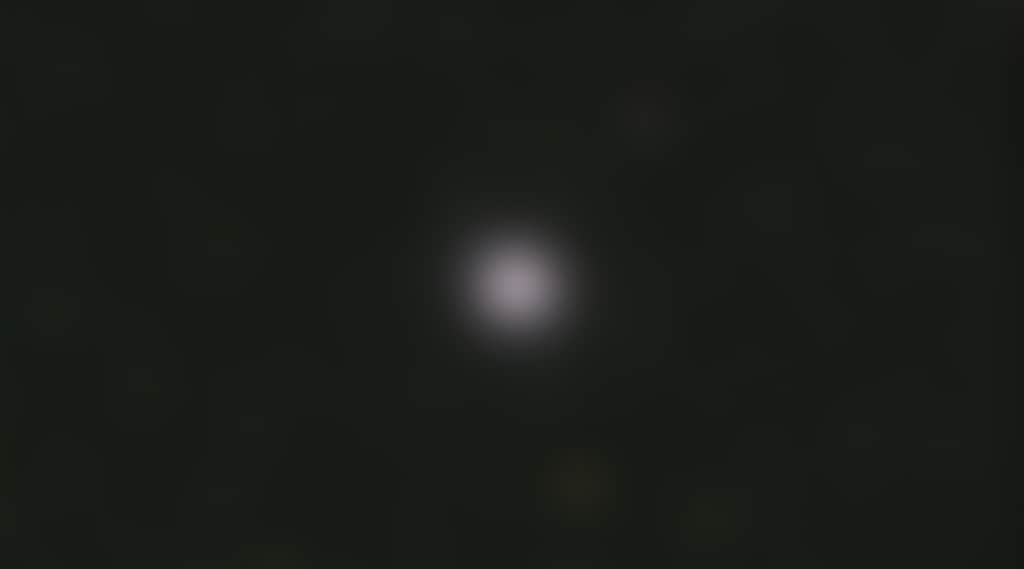 F45C247Ddd000119Ec0Ba8A742A8Ae09_Xk0Fqal