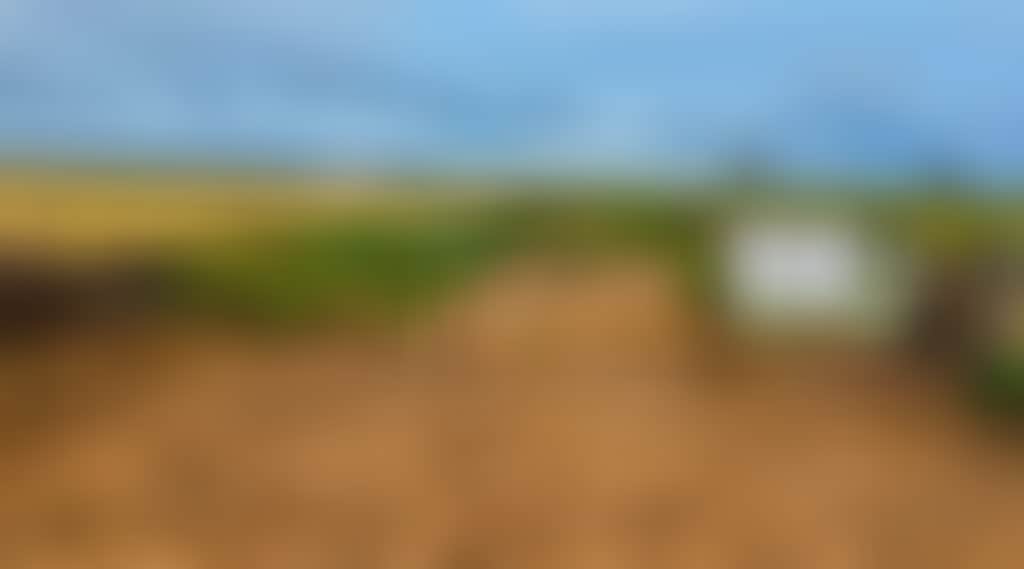 Wr39Whidwwikymj7Ax5H_M1Smwab